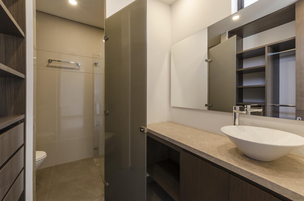 Zitu 106 Apart otel Bogotá Dış mekan fotoğraf